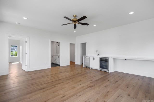 250 Post Point, Hot Springs, AR 71913