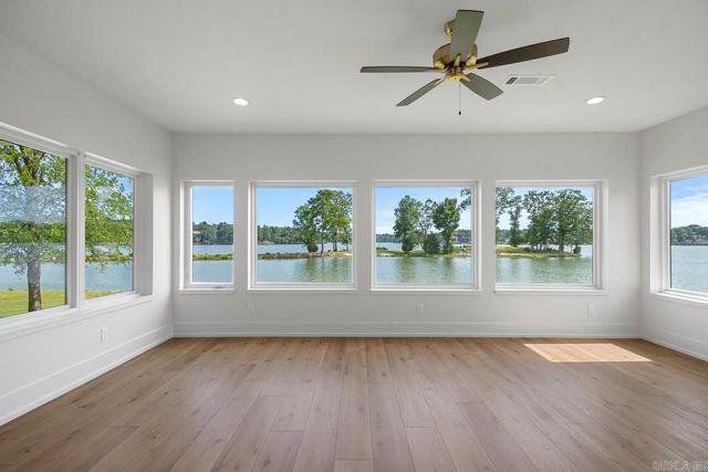 250 Post Point, Hot Springs, AR 71913