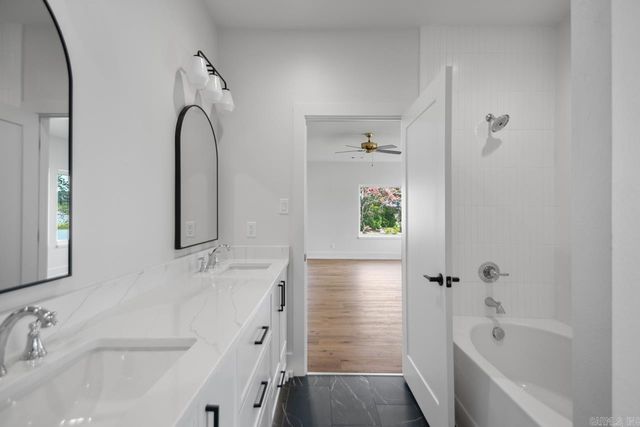 250 Post Point, Hot Springs, AR 71913