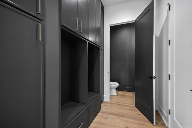 250 Post Point, Hot Springs, AR 71913