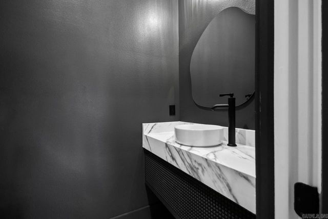 250 Post Point, Hot Springs, AR 71913