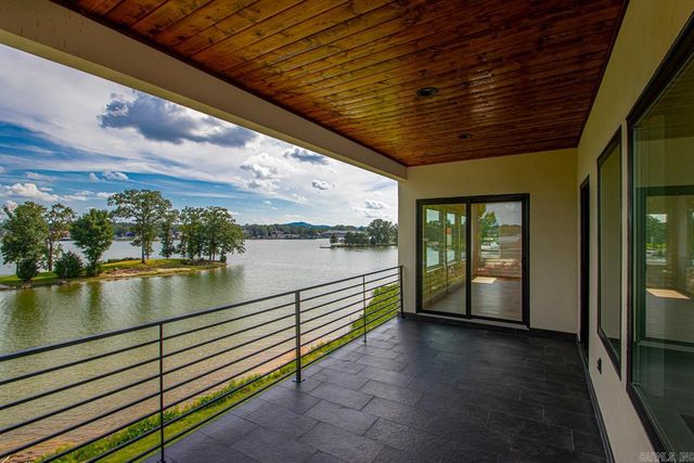 250 Post Point, Hot Springs, AR 71913