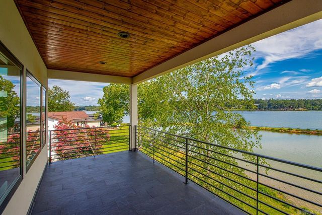 250 Post Point, Hot Springs, AR 71913