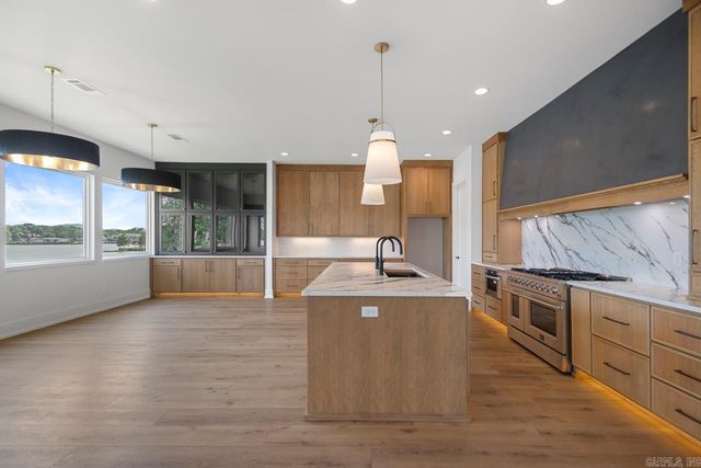 250 Post Point, Hot Springs, AR 71913