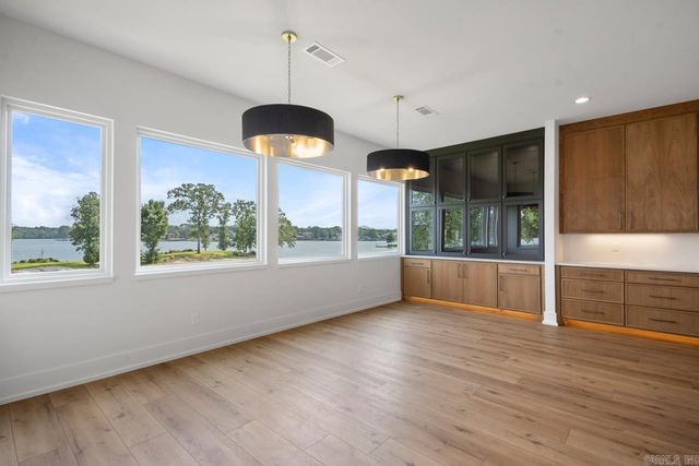 250 Post Point, Hot Springs, AR 71913