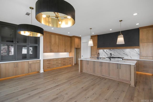 250 Post Point, Hot Springs, AR 71913