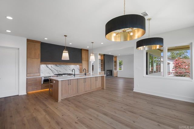 250 Post Point, Hot Springs, AR 71913