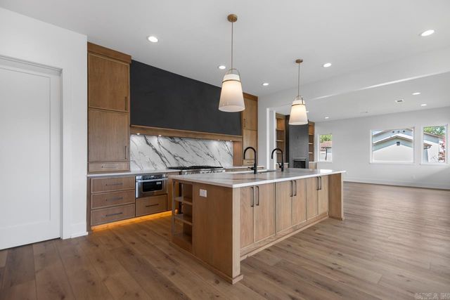 250 Post Point, Hot Springs, AR 71913