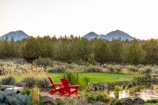 66488 Sisemore Road, Bend, OR 97703
