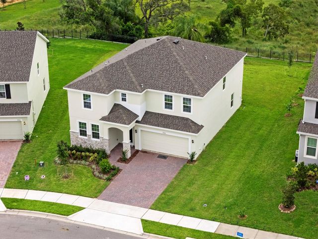 7986 SYRACUSE DRIVE, Clermont, FL 34714