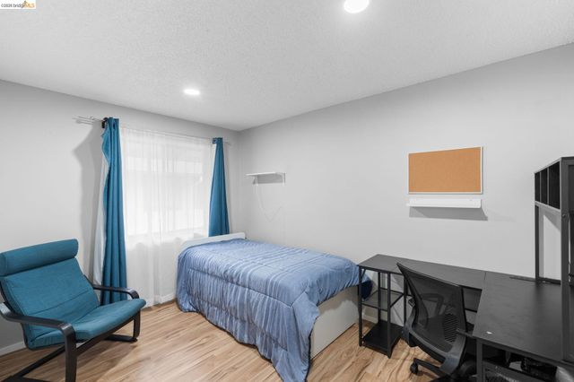 2400 Shadow Lane 110, Antioch, CA 94509
