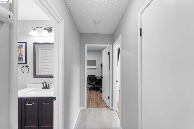 2400 Shadow Lane 110, Antioch, CA 94509
