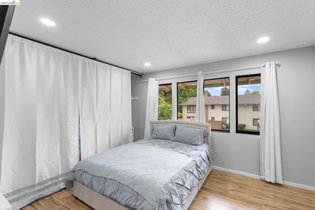 2400 Shadow Lane 110, Antioch, CA 94509