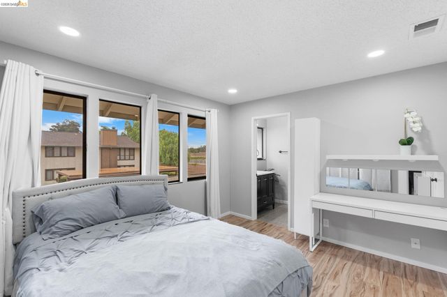 2400 Shadow Lane 110, Antioch, CA 94509