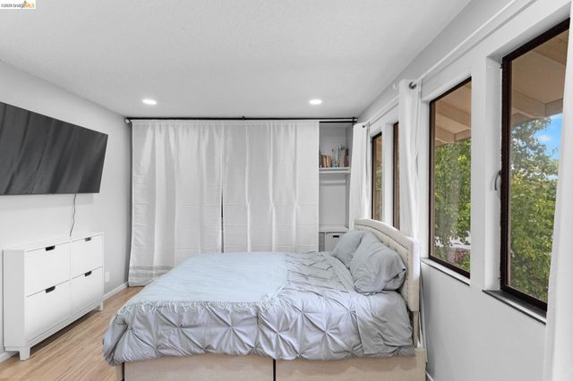 2400 Shadow Lane 110, Antioch, CA 94509