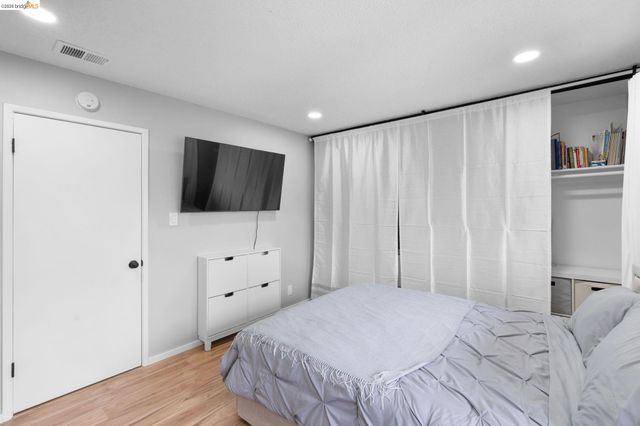 2400 Shadow Lane 110, Antioch, CA 94509