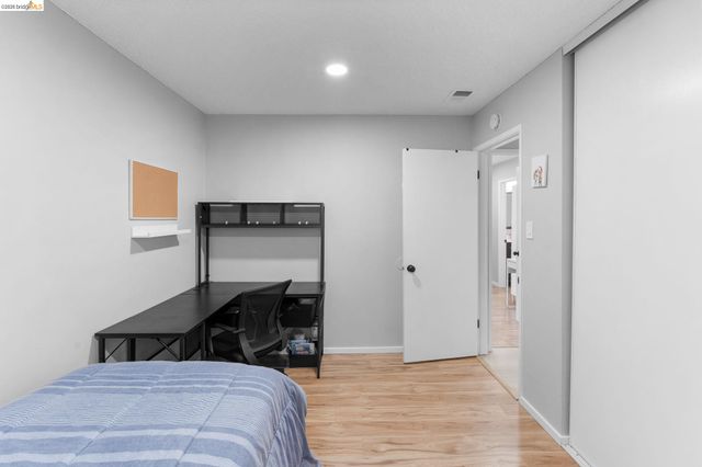 2400 Shadow Lane 110, Antioch, CA 94509