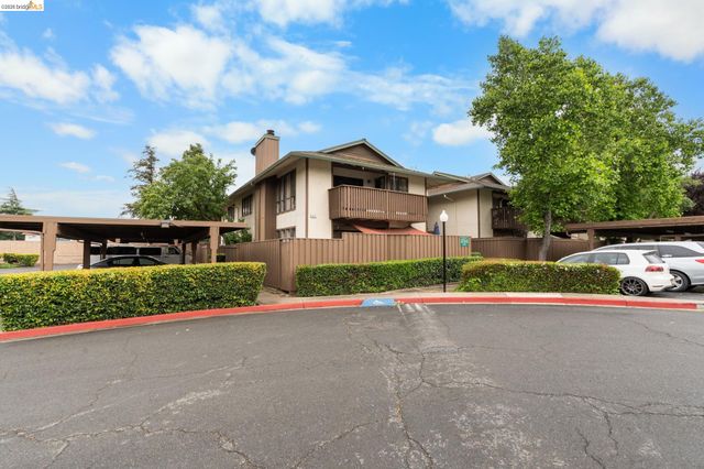 2400 Shadow Lane 110, Antioch, CA 94509