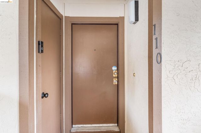 2400 Shadow Lane 110, Antioch, CA 94509