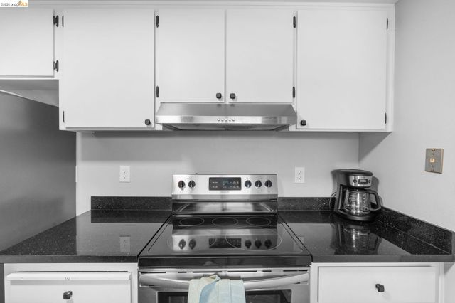 2400 Shadow Lane 110, Antioch, CA 94509