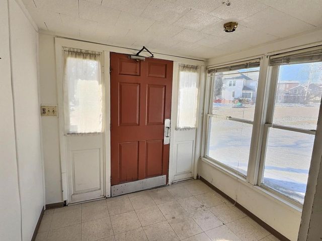 314 E FOND DU LAC STREET, Ripon, WI 54971