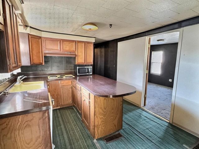 314 E FOND DU LAC STREET, Ripon, WI 54971