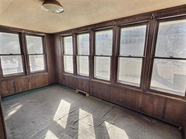 314 E FOND DU LAC STREET, Ripon, WI 54971