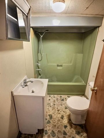 314 E FOND DU LAC STREET, Ripon, WI 54971