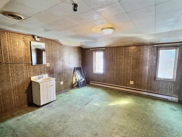 314 E FOND DU LAC STREET, Ripon, WI 54971