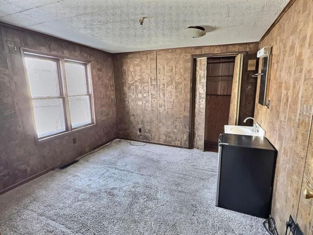 314 E FOND DU LAC STREET, Ripon, WI 54971