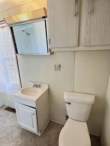 314 E FOND DU LAC STREET, Ripon, WI 54971