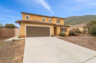 33143 Big Range Drive, Winchester, CA 92596
