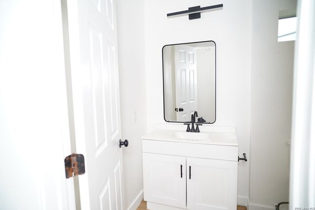 5807 Mayo Dr, San Antonio, TX 78227