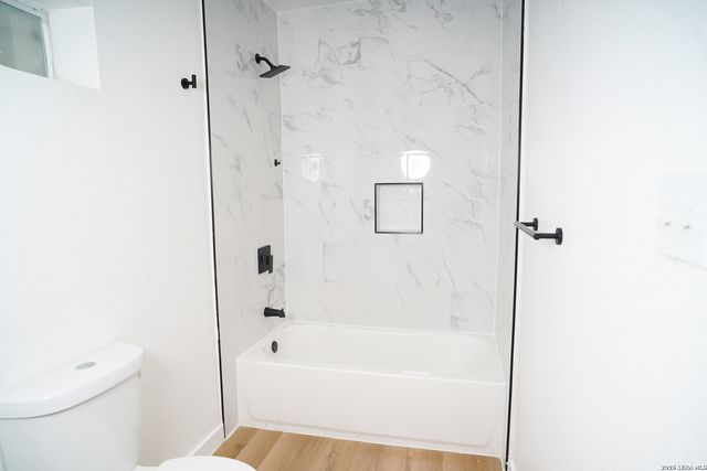 5807 Mayo Dr, San Antonio, TX 78227