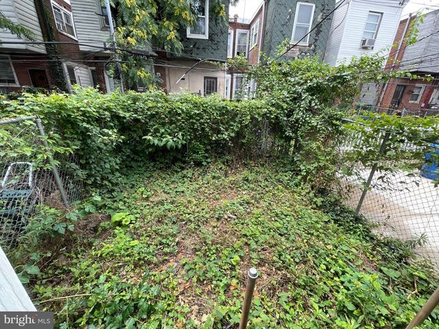 4936 N 9TH ST, Philadelphia, PA 19141