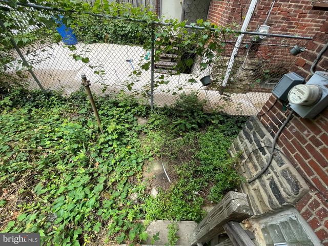 4936 N 9TH ST, Philadelphia, PA 19141