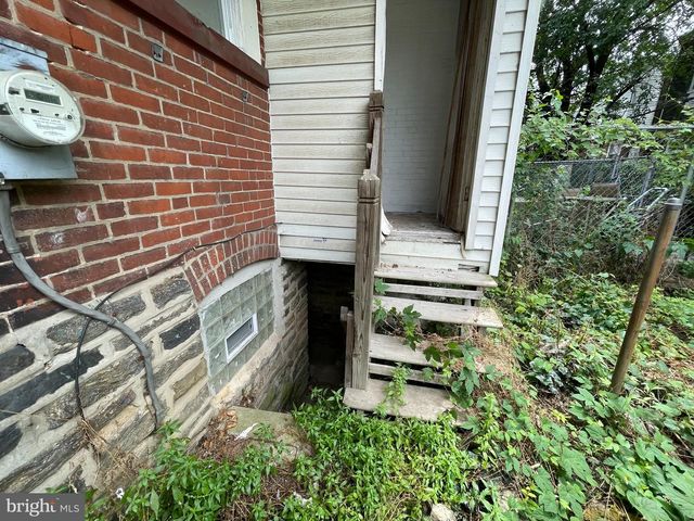4936 N 9TH ST, Philadelphia, PA 19141