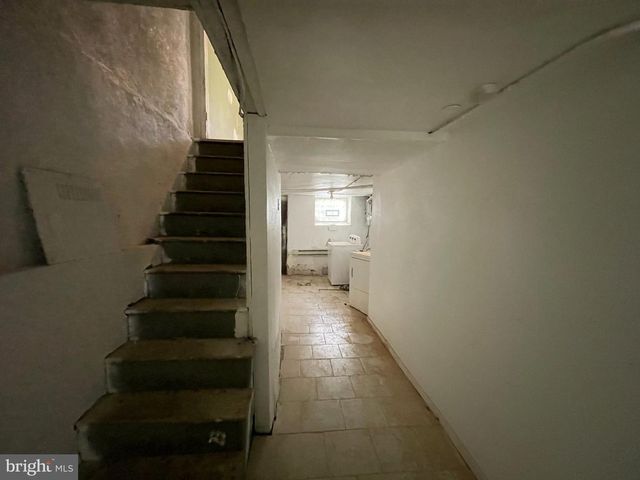 4936 N 9TH ST, Philadelphia, PA 19141