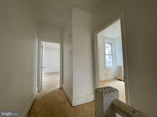4936 N 9TH ST, Philadelphia, PA 19141