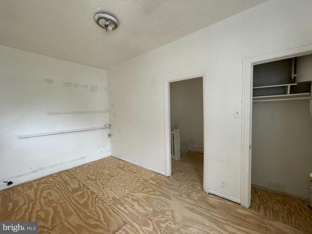 4936 N 9TH ST, Philadelphia, PA 19141