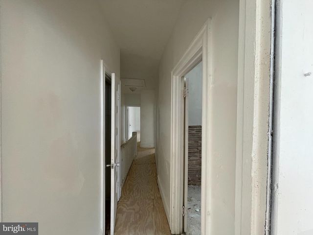 4936 N 9TH ST, Philadelphia, PA 19141