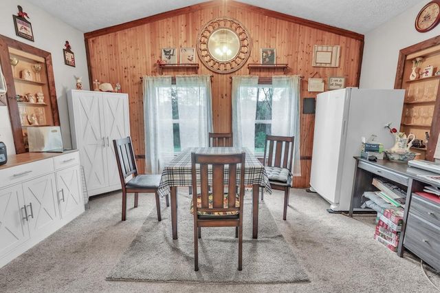 179 Aderholt Road, Bronston, KY 42518