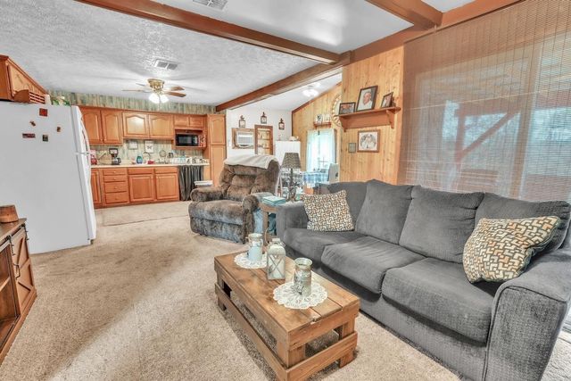 179 Aderholt Road, Bronston, KY 42518