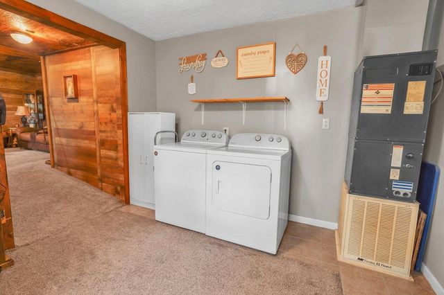 179 Aderholt Road, Bronston, KY 42518