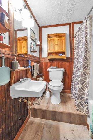 179 Aderholt Road, Bronston, KY 42518