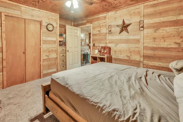 179 Aderholt Road, Bronston, KY 42518