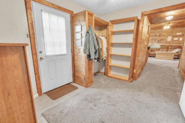 179 Aderholt Road, Bronston, KY 42518