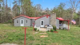 179 Aderholt Road, Bronston, KY 42518