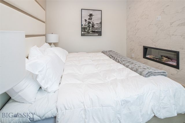 109 Cascade Ridge, Big Sky, MT 59716