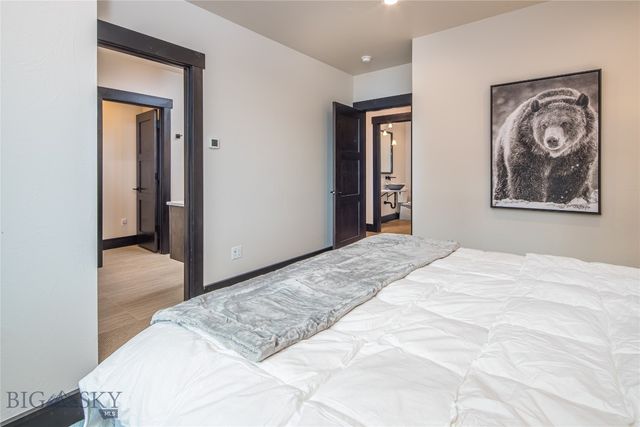 109 Cascade Ridge, Big Sky, MT 59716